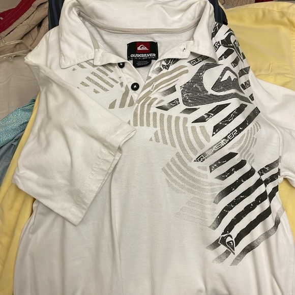 Tops - Picture 5 of 6